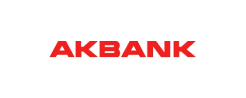 akbank