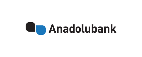 anadolu