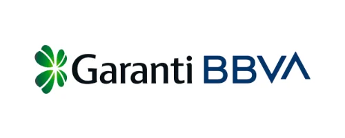 garanti