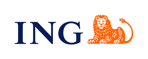 ing