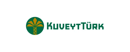 kuveyt